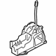 Nissan 34101-1HM0A