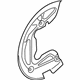Ford NL1Z-2K004-A