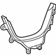Mopar 5QV37DX9AA