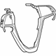 Mopar 5QV36NCCAB