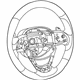 Mopar 5QM91DX9AD