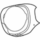 Mopar 5QV38DX9AB