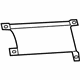 Mopar 5058463AE