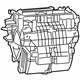 Mopar 68038537AA