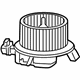 Mopar 68232372AD