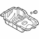 Hyundai 82641-33002-FD