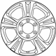 Toyota 42611-04170