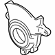 Ford AM5Z-6019-A