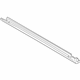 Ford GD9Z-5410176-AB