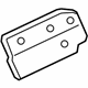 Ford GD9Z-5811398-A