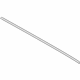 Ford GD9Z-58101C36-A