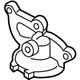 Hyundai 26391-03800