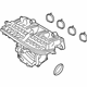 Hyundai 28310-03410
