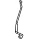 Acura 74145-T20-A00