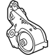 Acura 50850-T90-A01