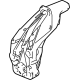 Honda 50610-T90-A01