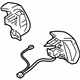 Lexus 84250-30090-C0