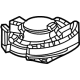Mopar 68375896AC