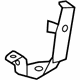 BMW 17-22-7-585-324