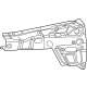 Mopar 68085198AE