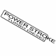 Ford CK4Z-2542528-B