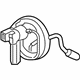 Mopar 5161063AD