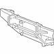 Mopar 52121221AI