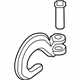 Mopar 5161040AA