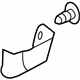 Ford BC3Z-16N454-A