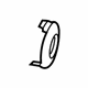 Mopar 5YS12LXHAA