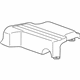 Infiniti 14041-3KY0A