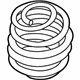 Mopar 68411480AA