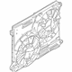 Ford F2GZ-8C607-A