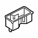 Hyundai 84625-G7000-4X
