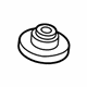 Ford 6L2Z-18178-B