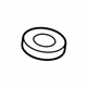 Ford 6L2Z-5536-A