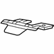 Mopar 55057371AA