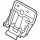 Nissan 88651-1AA0A