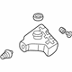 Ford 5L8Z-9F763-AA