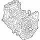 Hyundai 36500-0E702