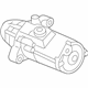 Honda 31200-RBJ-J02