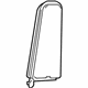 Mopar 4645992AD