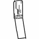 Mopar 5061341AC