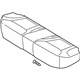 Kia 891003F100GH2