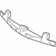 Infiniti 62090-EJ70A