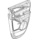 Mopar 7QA381A5AA