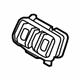 Hyundai 97040-3N200-VM5