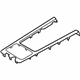 Hyundai 84650-3N150-RW2