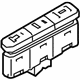 Hyundai 93310-3N001-VM5