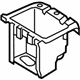Hyundai 84691-3N200-HZ